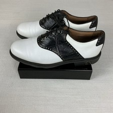 FootJoy Icon FJ Leather