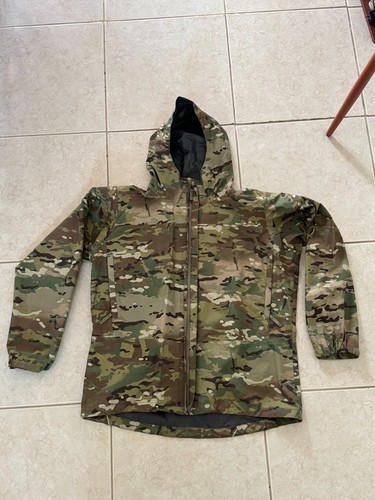 Patagonia level gore tex - patagonia, 6