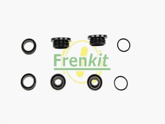 Kit reparation maitre cylindre - reparation,