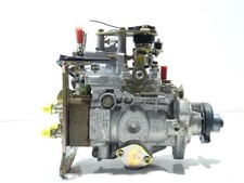 Pompe à injection FORD FIESTA 4 PHASE 1 0460484150
