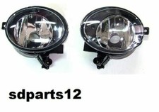 2x Feux de Brouillard Pour Vw