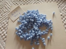 PROMO   lot 300 PERLES DE