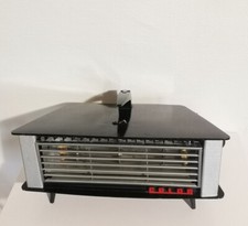 Ancien Vintage CALOR n°667