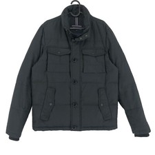 TOMMY HILFIGER Veste Puffer