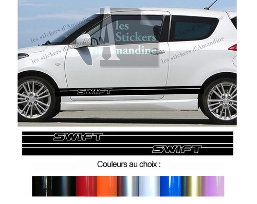 Bandes laterales sport - x,