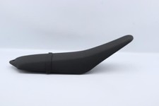 SELLE  SHERCO 50 SM ET R DE