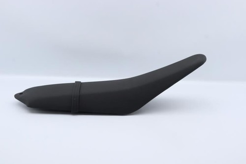 Selle sherco et r - 50,