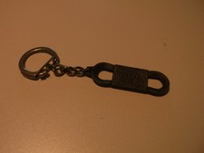 PORTE CLE MICHELIN KLEBER