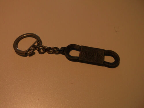 Porte cle michelin - porte,