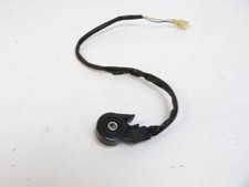 CONTACTEUR DE BEQUILLE