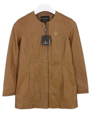 Massimo Dutti Veste Femme XS