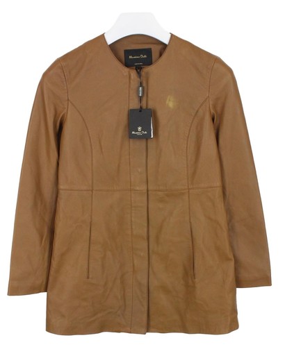 Massimo dutti veste femme - dutti,