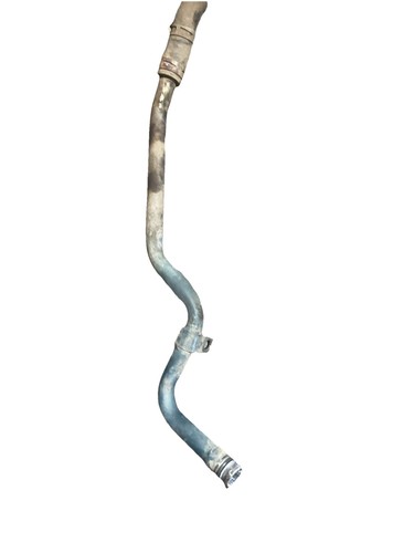 Kubota v3800 t hose - kubota,
