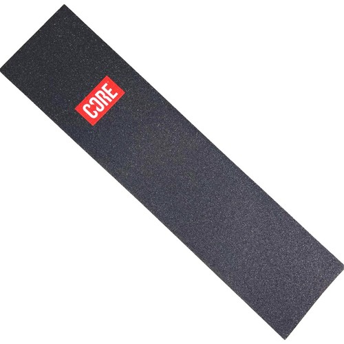 Core stunt scooter griptape - stunt-scooter,