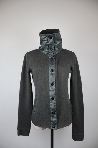 North sails pull femme - north,