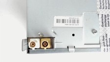 Autoradio VOLKSWAGEN GOLF 5