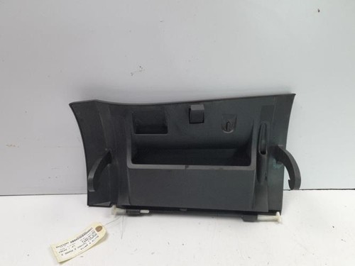 Boite gants renault twingo 2 - twingo,