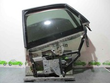 8D0839399 mécanisme lève