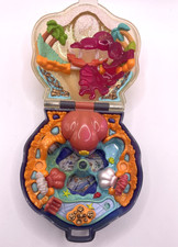 Bluebird polly pocket - polly,