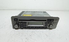 Autoradio honda civic berline - civic,