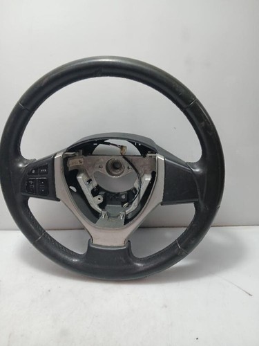 4811062j00s1s volant suzuki - 4811062j00s1s,