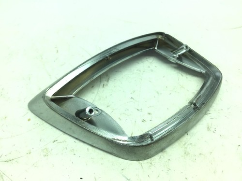 Piaggio vespa 4t 50 - 4v,