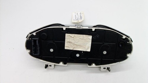 Compteur ford fiesta phase 1 - compteur,