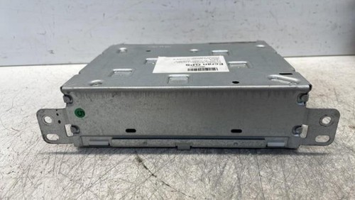 Ecran gps citroen grand - gps,