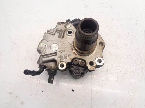 Compatible pour pompe haute - compatible,
