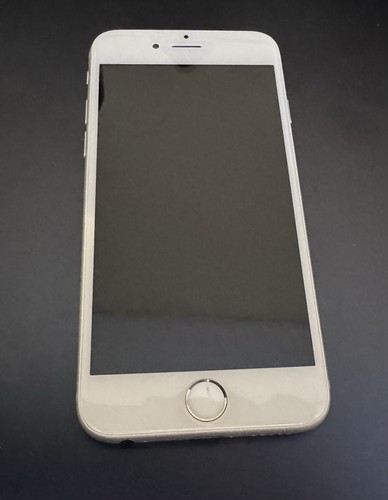 Iphone 16gb - 6,