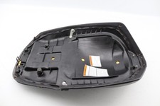 Selle SUZUKI 50 KATANA 1997 à 2006