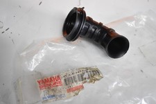 Manchon filtre a air origine YAMAHA  50 STUNT SLIDER BOOSTER ref: 4VA-E4453-00