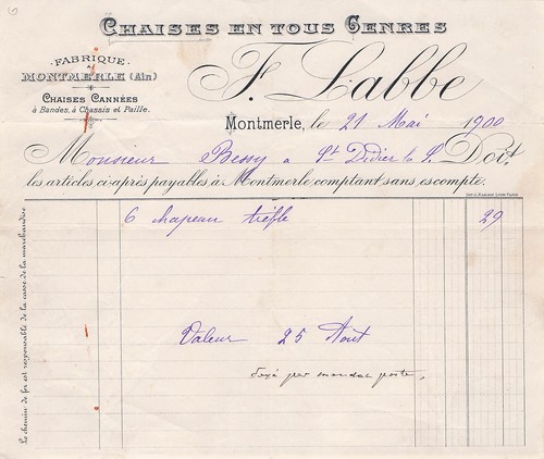 Ain montmerle fabricant - ain, montmerle,