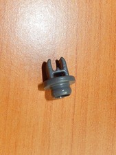 pièces Playmobil  - charnière