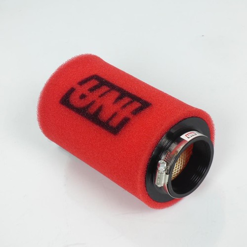 Filtre air uni filter pour - uni,