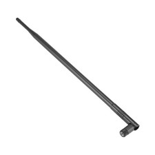 12DBI Antenne WiFi, Antenne