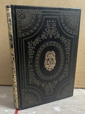 Molière. Oeuvre Complète