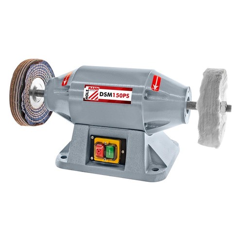 Touret polir polissage - touret,