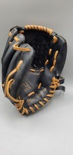 Mac Gregor T-Ball USA Baseball