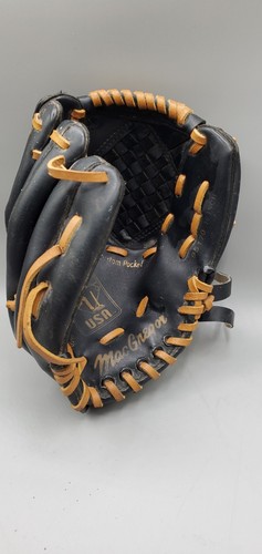 Mac gregor ball usa baseball - gregor,