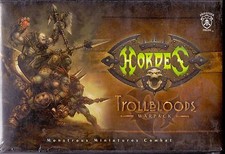 Privateer press hordes - press,
