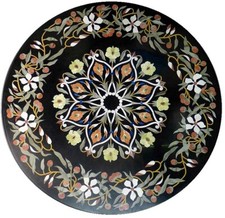 91.4cm x Marbre Table Top