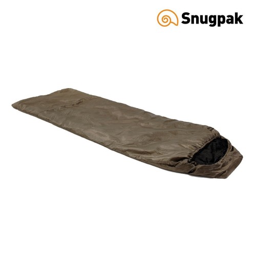 Sac couchage leger - sac,