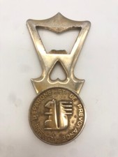 Décapsuleur vintage