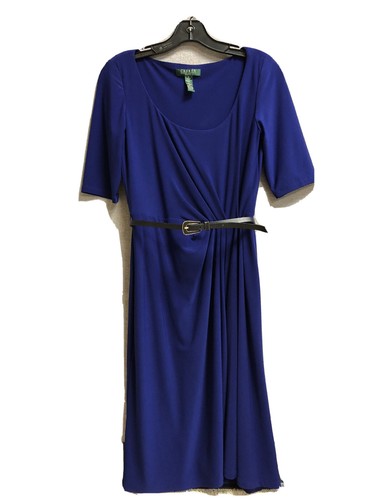 Lauren ralph size - lauren, 4