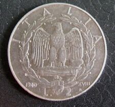 2 Livres Empire Del 1940 -