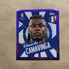 FRA PTW PARALLÈLE CAMAVINGA