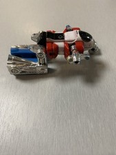 N2 Figurine Cy-kill GoBots