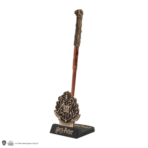 Stylo baguette harry potter - stylo,