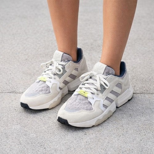 Womens torsion adidas - womens,